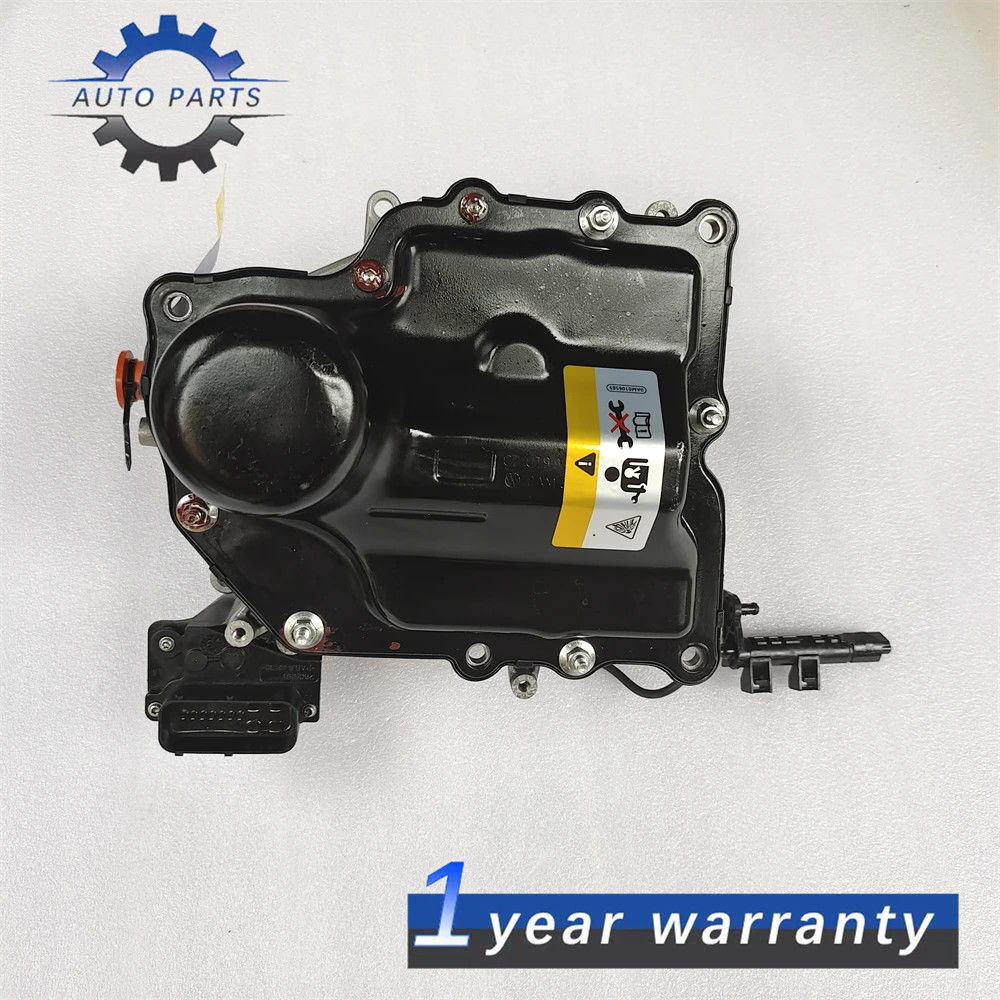 0AM927769D 0AM 325 025D 0AM 0CW DQ200 DSG7 Transmission Gearbox Mechatronic Valve Body Fits For VW Audi Skoda Seat