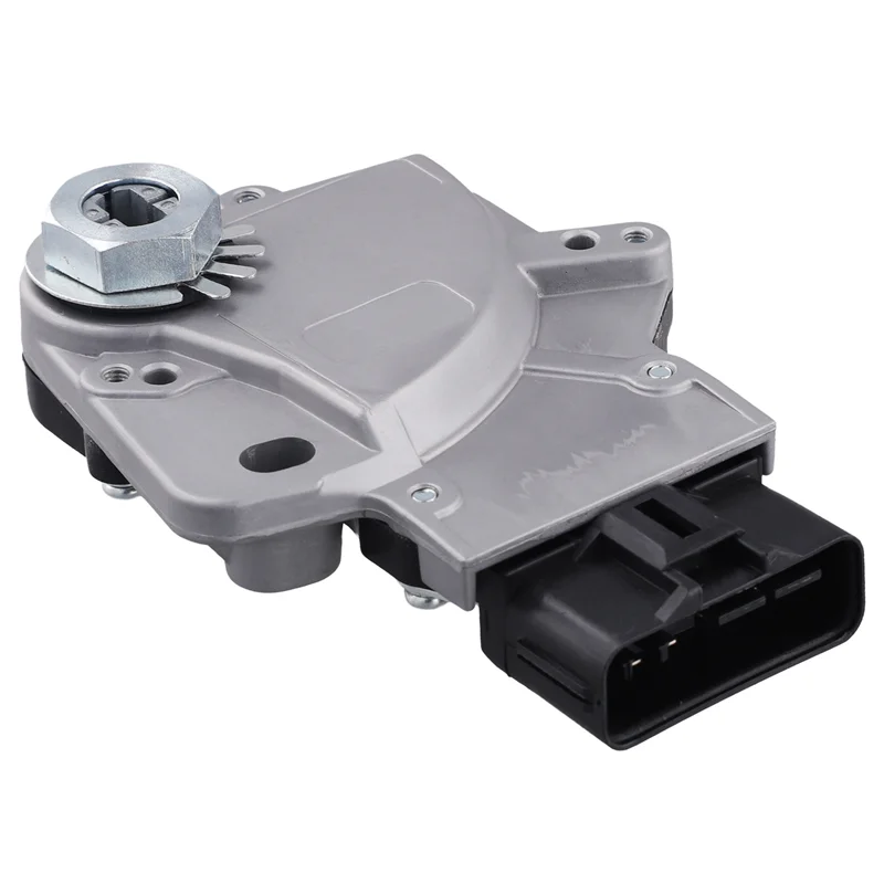 

X39A-Automatic Transmission Neutral Safety Switch For Toyota Mazda Suzuki 84540-30300 8454030300 88923593 91172413 0K01519444