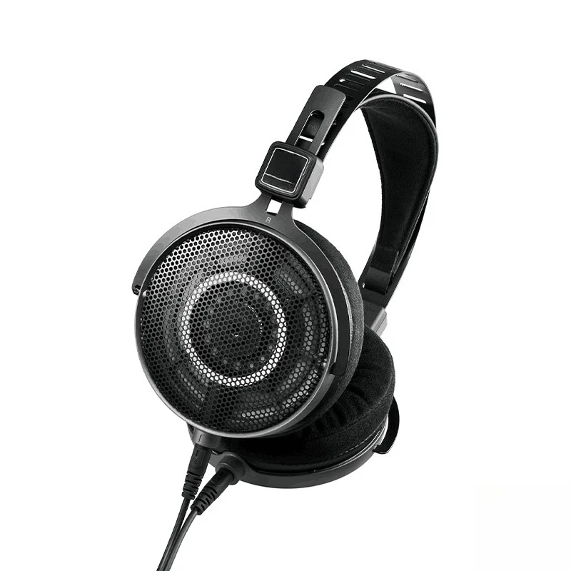 

Japan purchasing Audio Technica/Iron Triangle ATH-R70Xa professional monitoring reference headphones