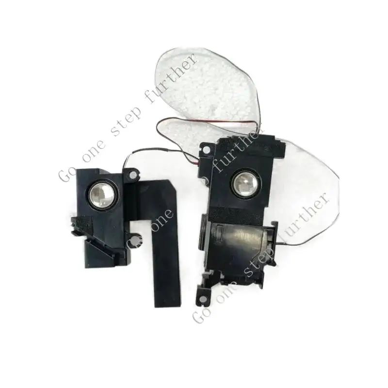 

WYORESY Shipping Laptop Fix Speaker for Lenovo Y560 Y560P Built-in speakers # @