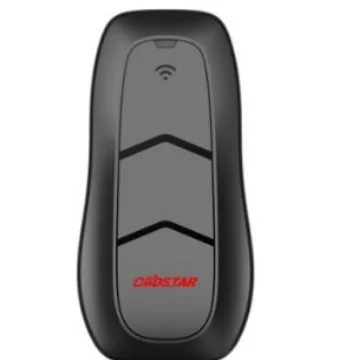 

OBDSTAR 5 In 1 Key SIM Smart Simulator