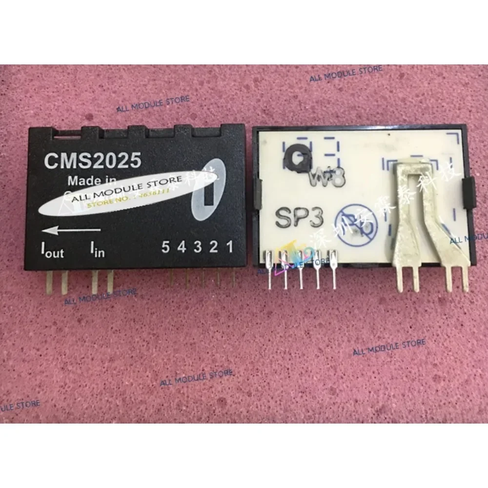 CMS2015 CMS2005 CMS2050 CMS2025 CMS2050-SP7 GRATIS VERZENDING NIEUWE Stroomsensor