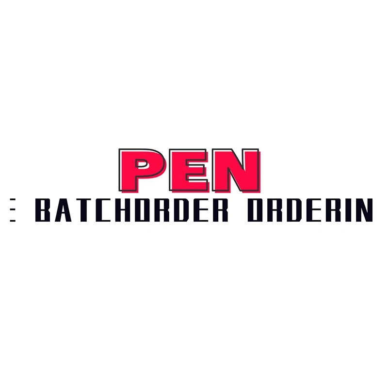 

100 шт., рекламная гелевая ручка с логотипом, студенческая подарочная ручка, деловая металлическая шариковая ручка, оптовая продажа, офисные канцелярские принадлежности, надпись на имя