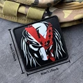 CUSTOM-4353