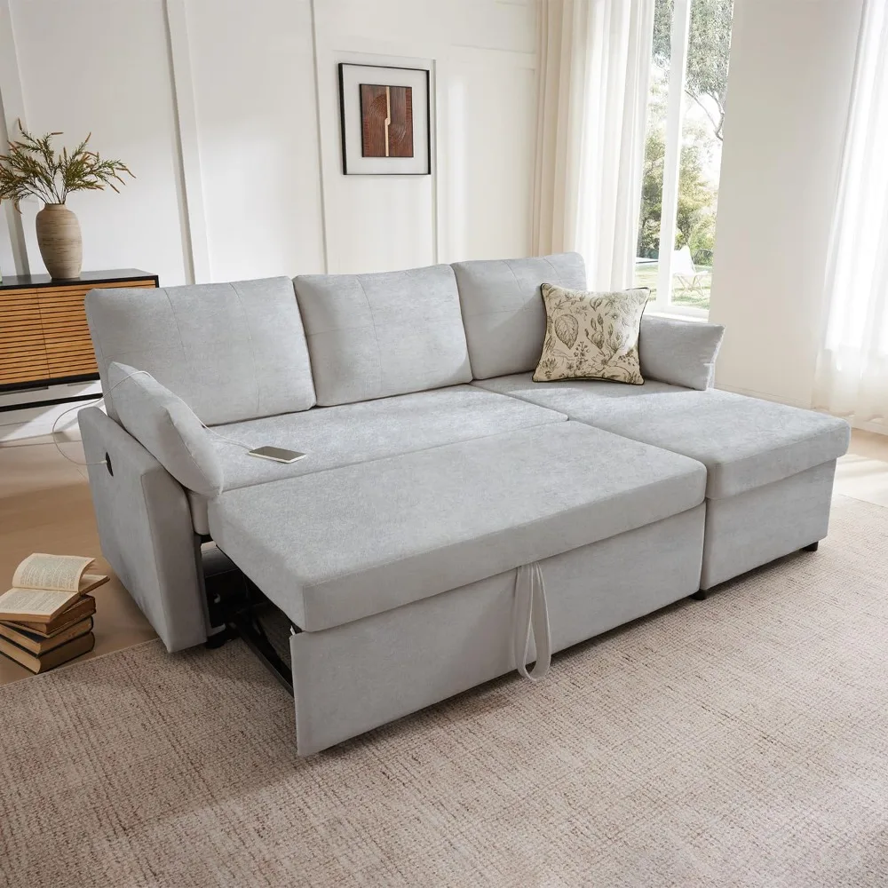 Sectional Sofa Couc…