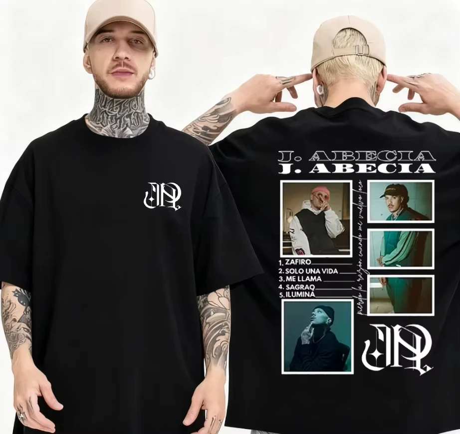 2025 Fashion Rapper…