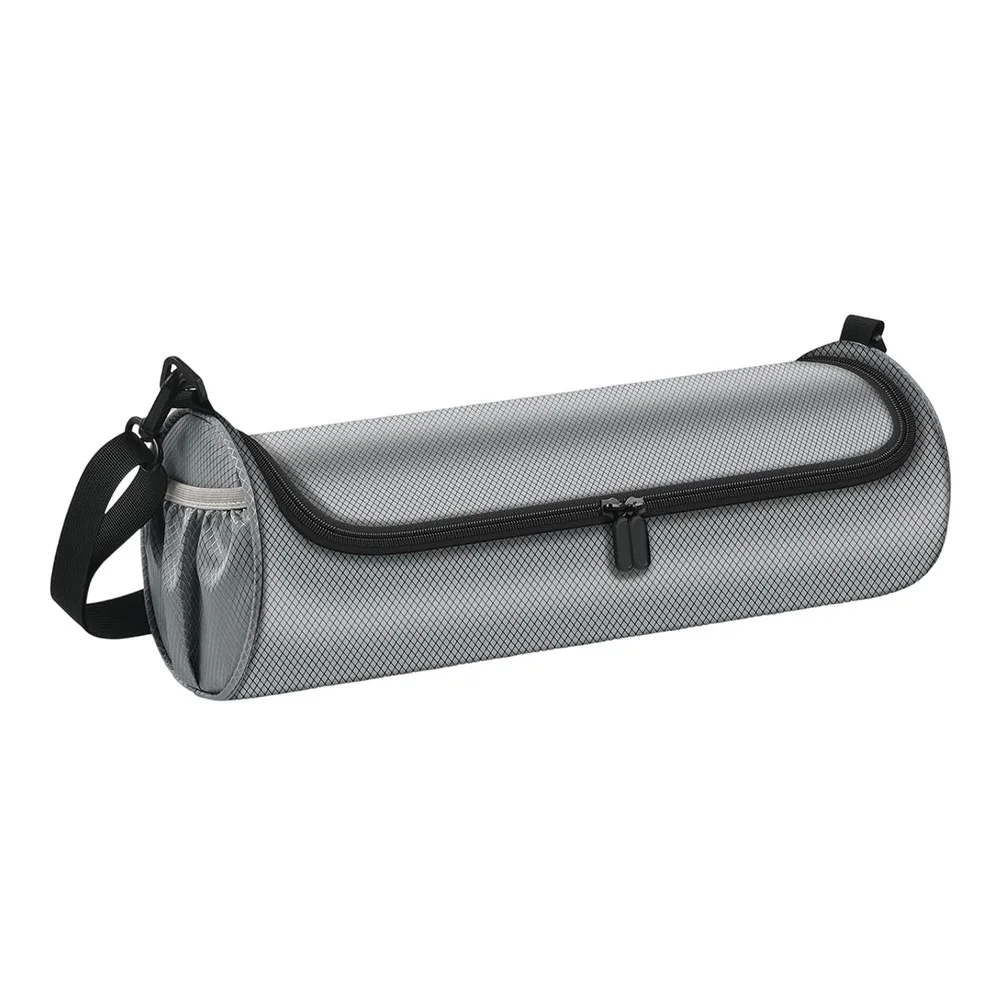 

Multi Functional Food Warming Mat Bag for KPPTYUM Heating Pads with Zipper Pocket and Adjustable Shoulder Strap