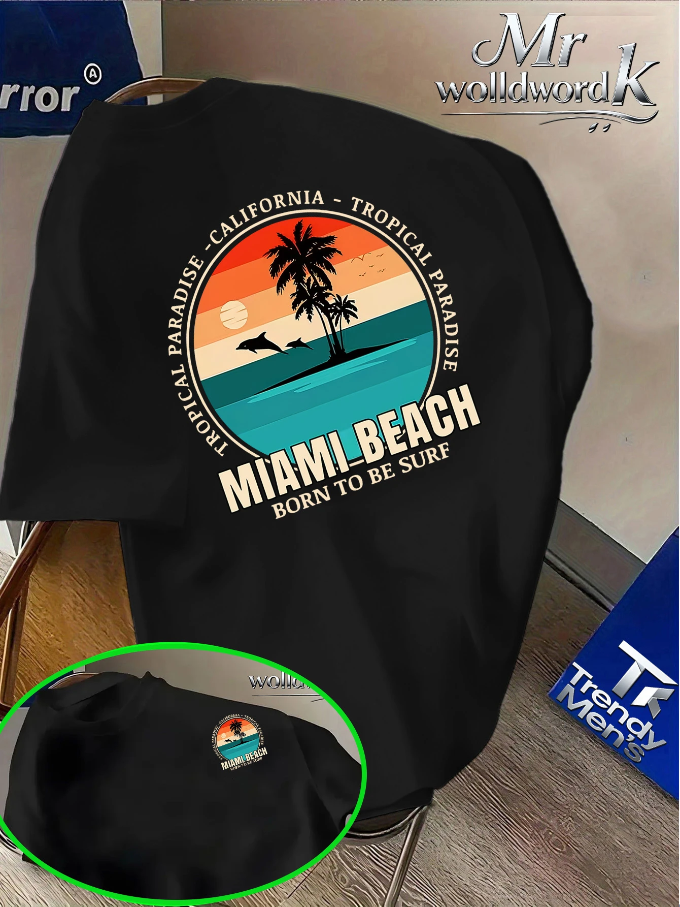 camiseta-masculina-de-verao-nova-de-alta-qualidade-em-algodao-puro-grosso-com-design-estampado-estilosa-respiravel-e-absorvente-de-suor