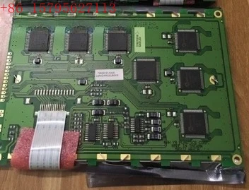 lmagar032j60k-lmagar032j60ks-m032jga-ck66-94v-0-d4a062c1k