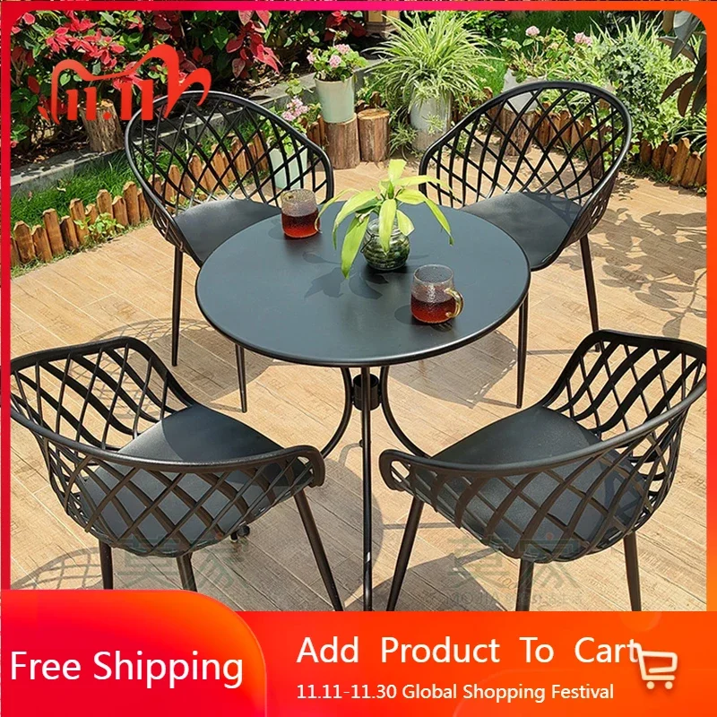 

Outside Italian Garden Furniture Sets Moving Designer Lounge Modern Garden Furniture Sets Black Rattan Tuinmeubelen Decorations