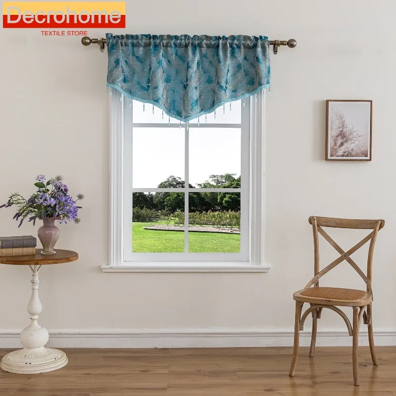 tende-europee-in-pelle-dorata-con-jacquard-e-piume-piccole-tende-e-mantovane-per-soggiorno-sala-da-pranzo-camera-da-letto-drappeggi-di-lusso-su-misura