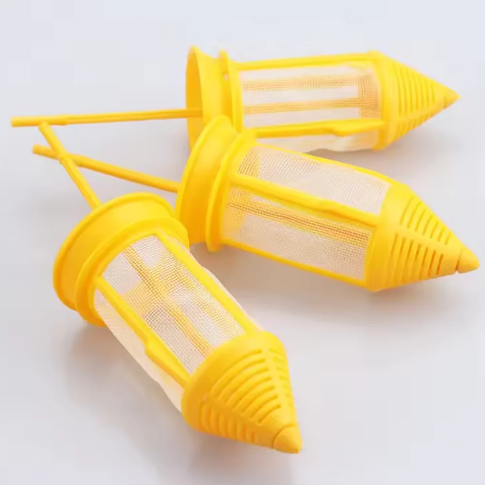 5Pcs Dental Valve Strong Suction Weak Suction Filter Dental Chair Unit Accessories Water Filter