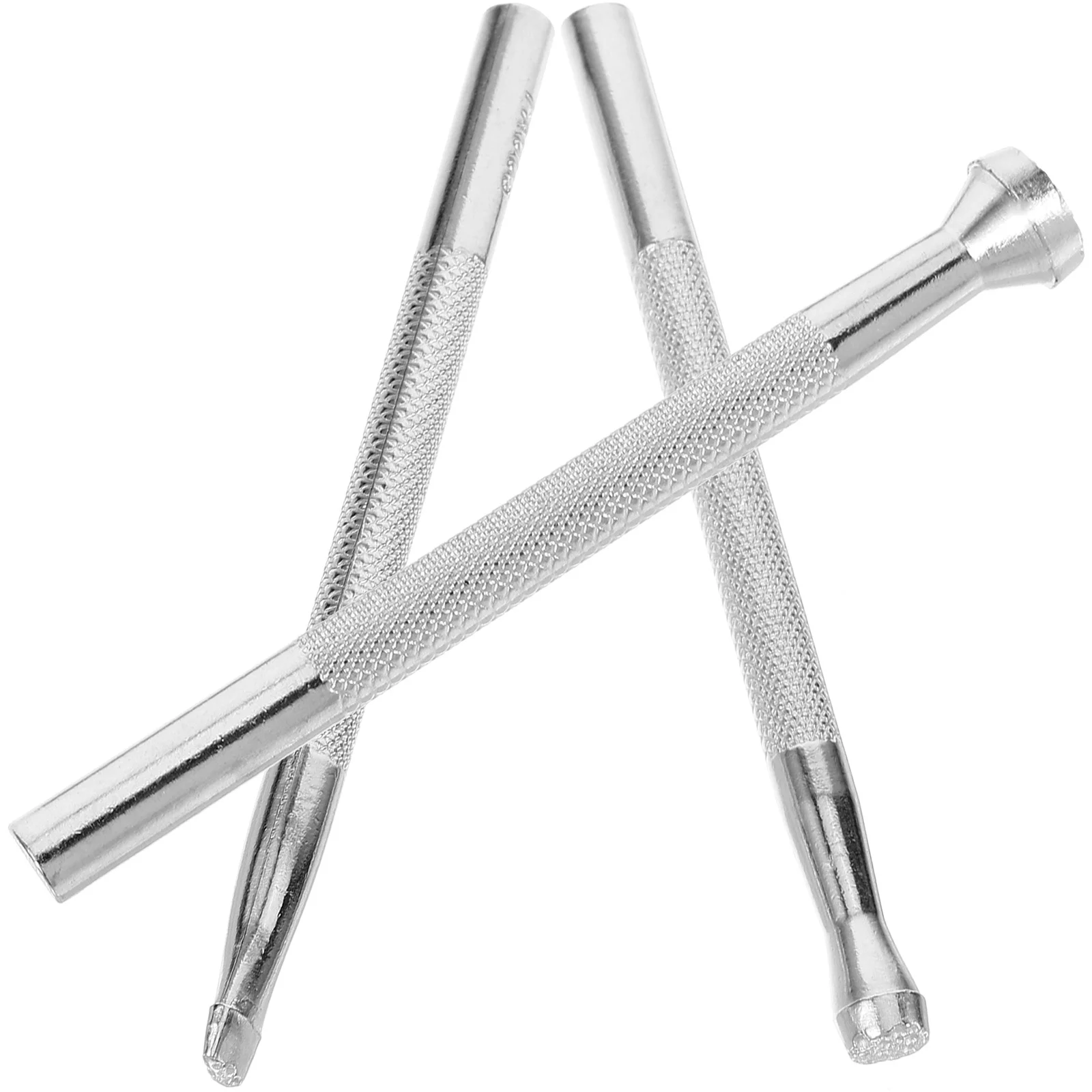 Category image: Carving