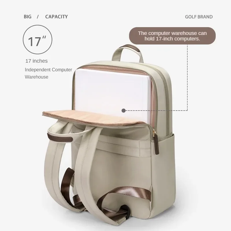 best products laptop backpack Tzowla Leather Backpack, Bag for Men and Women,Business Travel Work Rucksack Fits 15.6 Inch Laptop,Bookbag with USB and Type-C Charging Port-Black : Electronics With a generous capacity HP:OurBestseller Huntex 40L Tactical Backpack color:Racing Til
