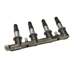 original IGC67301,96476979,55570160 Ignition Coil For CHEVROLET 1.6 CRUZE 11-, ORLANDO 10- high quality