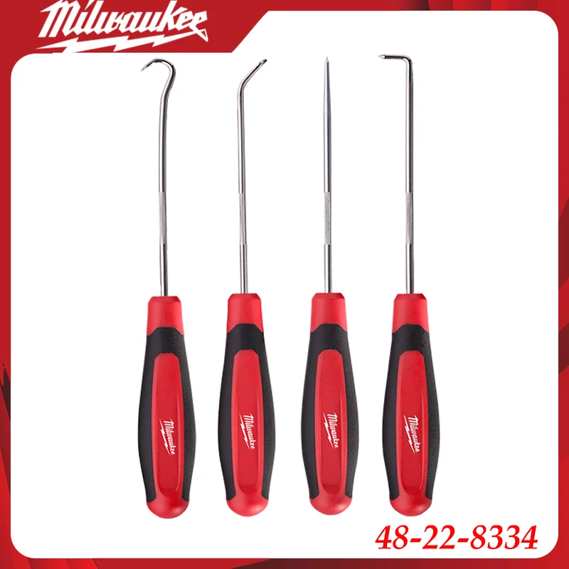 #44 Discounted Hand Tool Sets Worth Buying