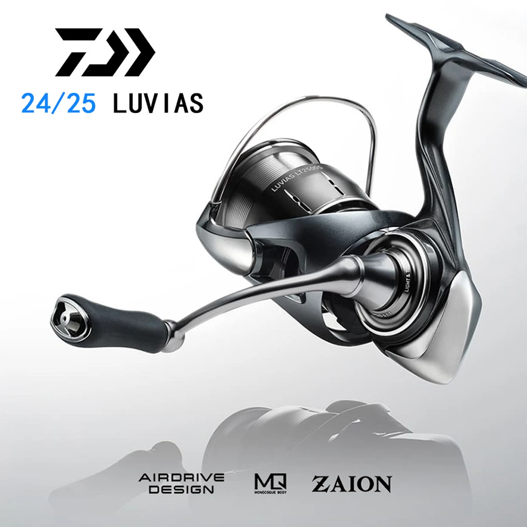 2024/2025 DAIWA LUVIAS ST LT Π‘ΠΏΠΈΠ½Π½ΠΈΠ½Π³ΠΎΠ²Π°Ρ ΡΡΠ±ΠΎΠ»ΠΎΠ²Π½Π°Ρ ΠΊΠ°ΡΡΡΠΊΠ° LUVIAS SF ΡΠΏΠΈΠ½Π½ΠΈΠ½Π³ΠΎΠ²Π°Ρ ΡΠ΄ΠΎΡΠΊΠ° LUVIAS ST SF Π‘ΠΏΠΈΠ½Π½ΠΈΠ½Π³ΠΎΠ²ΡΠ΅ ΡΡΠ±ΠΎΠ»ΠΎΠ²Π½ΡΠ΅ ΠΊΠ°ΡΡΡΠΊΠΈ 2024/2025 DAIWA LUVIAS ST LT Π‘ΠΏΠΈΠ½Π½ΠΈΠ½Π³ΠΎΠ²Π°Ρ ΡΡΠ±ΠΎΠ»ΠΎΠ²Π½Π°Ρ ΠΊΠ°ΡΡΡΠΊΠ° LUVIAS SF ΡΠΏΠΈΠ½Π½ΠΈΠ½Π³ΠΎΠ²Π°Ρ ΡΠ΄ΠΎΡΠΊΠ° LUVIAS ST SF Π‘ΠΏΠΈΠ½Π½ΠΈΠ½Π³ΠΎΠ²ΡΠ΅ ΡΡΠ±ΠΎΠ»ΠΎΠ²Π½ΡΠ΅ ΠΊΠ°ΡΡΡΠΊΠΈ
