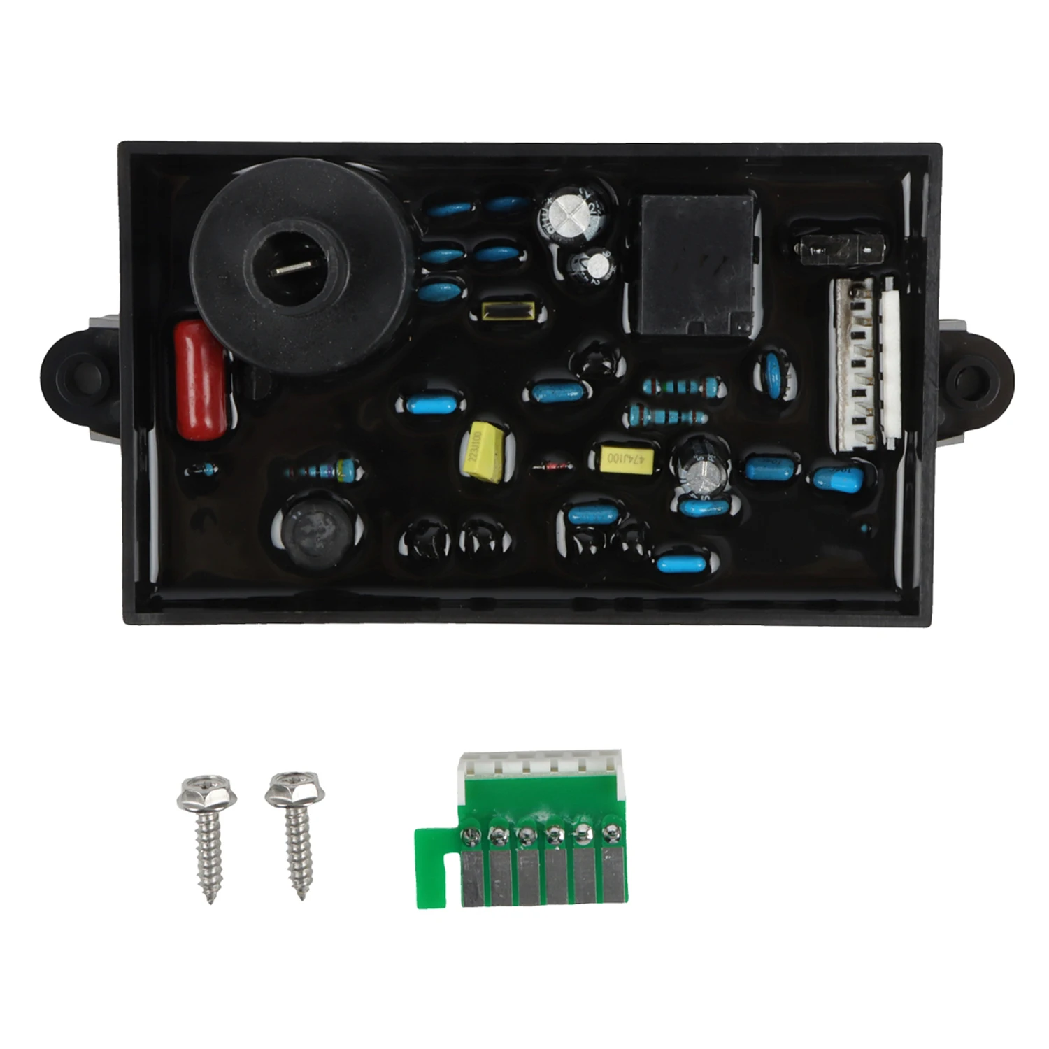 1Pc Water Heater Co…