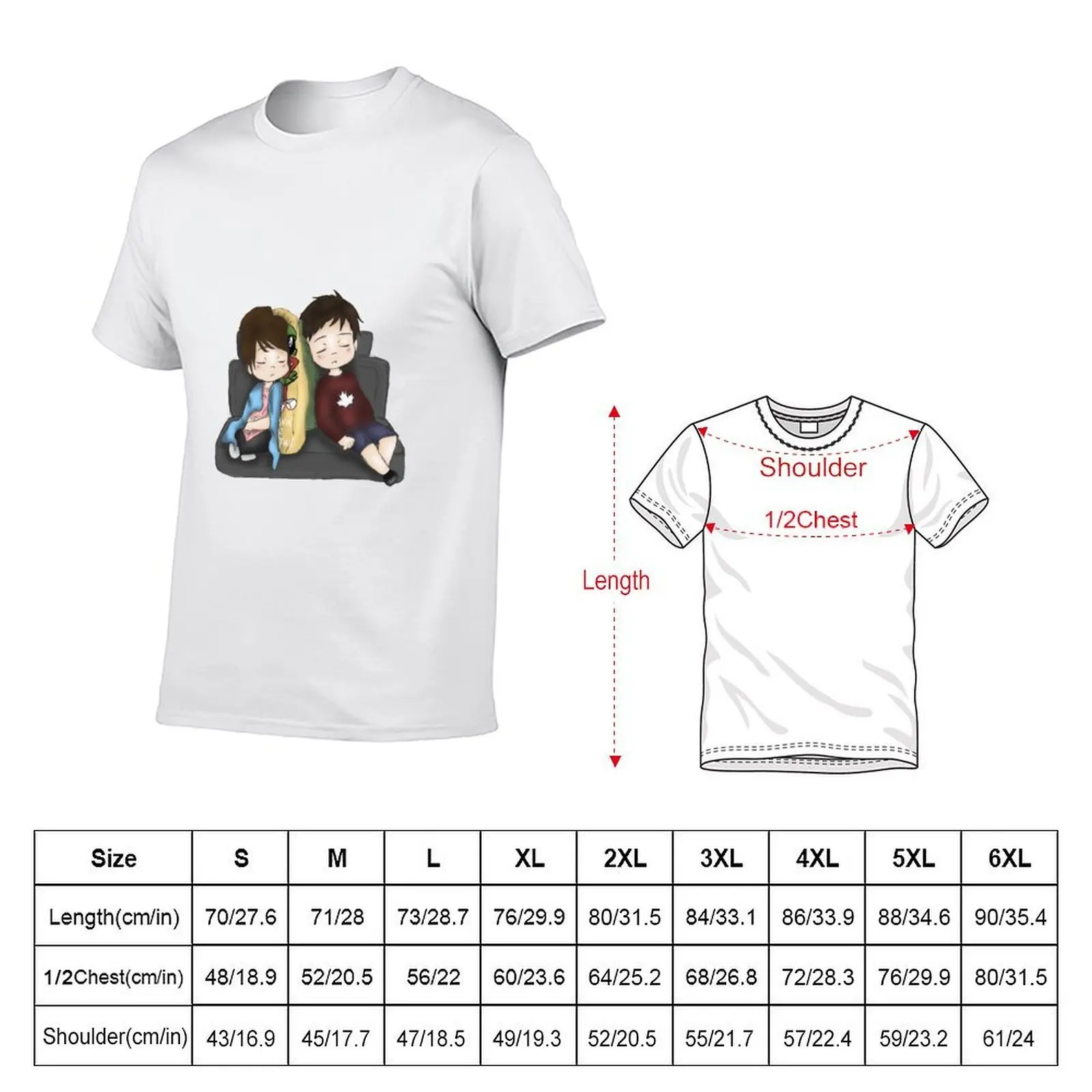 Fetus VirtueMoir T-Shirt summer shirt tees men clothings