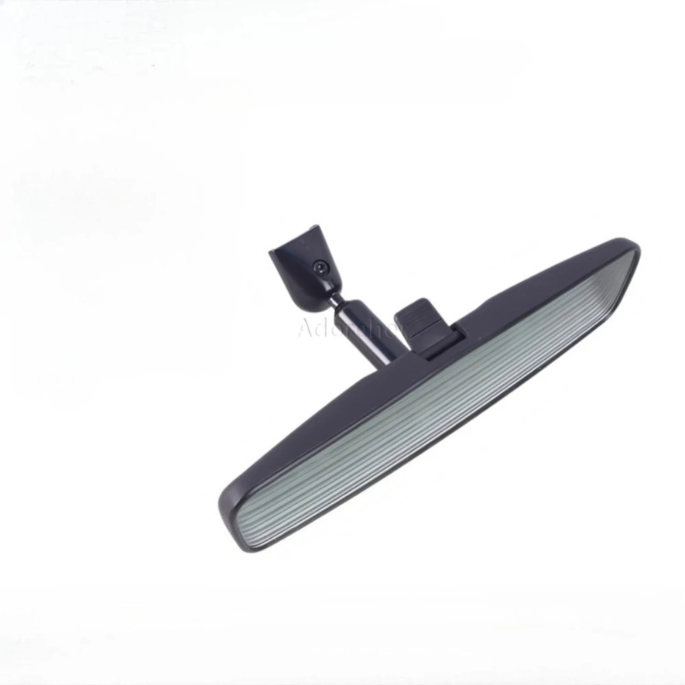 1 PC Car Interior Rear View Mirror Car Interior Accessories Fit for Toyota Hilux Vigo Corolla Yaris Vios Camry