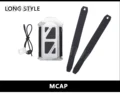 MCAP(long)