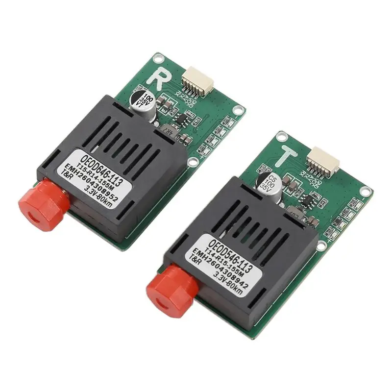 abjf-80km-ttl-optical-transceiver-module-crsf-uart-subs-fiber-optic-port-fc-tx-rx-optical-terminal-equipment-drone-specific