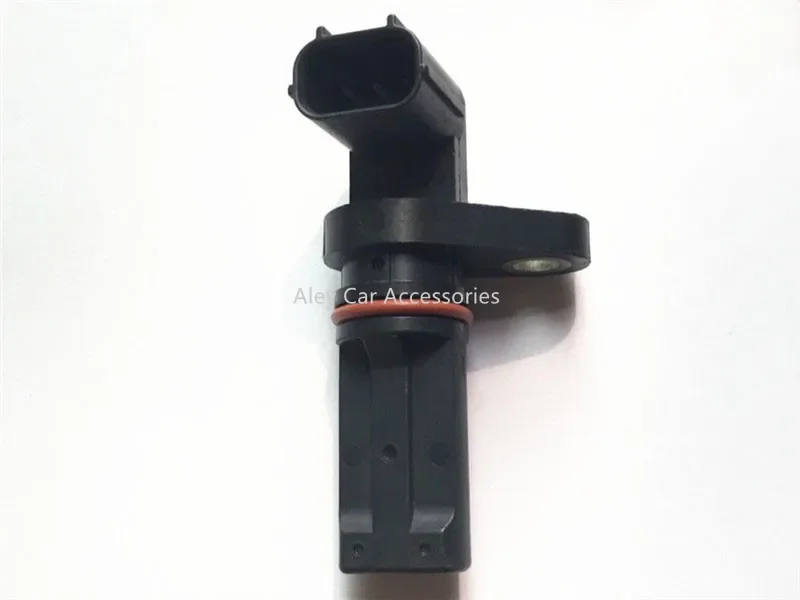 Original 37500-R60-U01 J5T33371 J5t33372 Camshaft Position Sensor For Accord 08-12  2.0L CR-V HRV Tourer 2009-2012 2.0L Parts