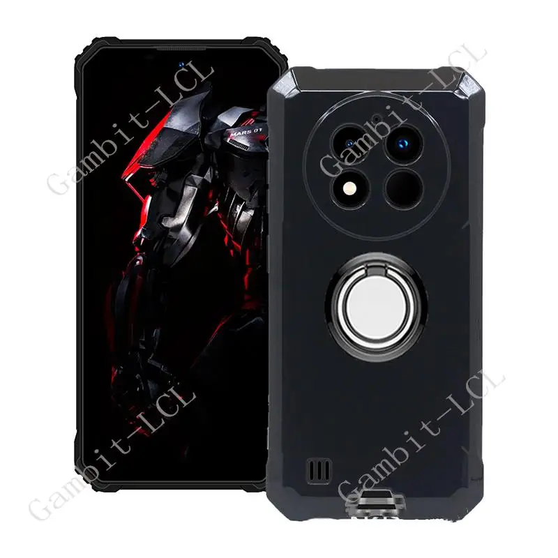 For Oukitel WP28E WP28S G1 WP28 S OukitelWP28E 6.52