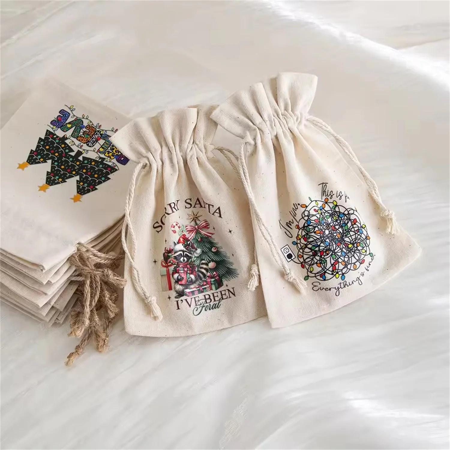 

100Pack Wholesale Custom Jewelry Box Square Paper Package Organizer for Ring Earrings Necklaces Logo Printed Jewellry Gift Boxes