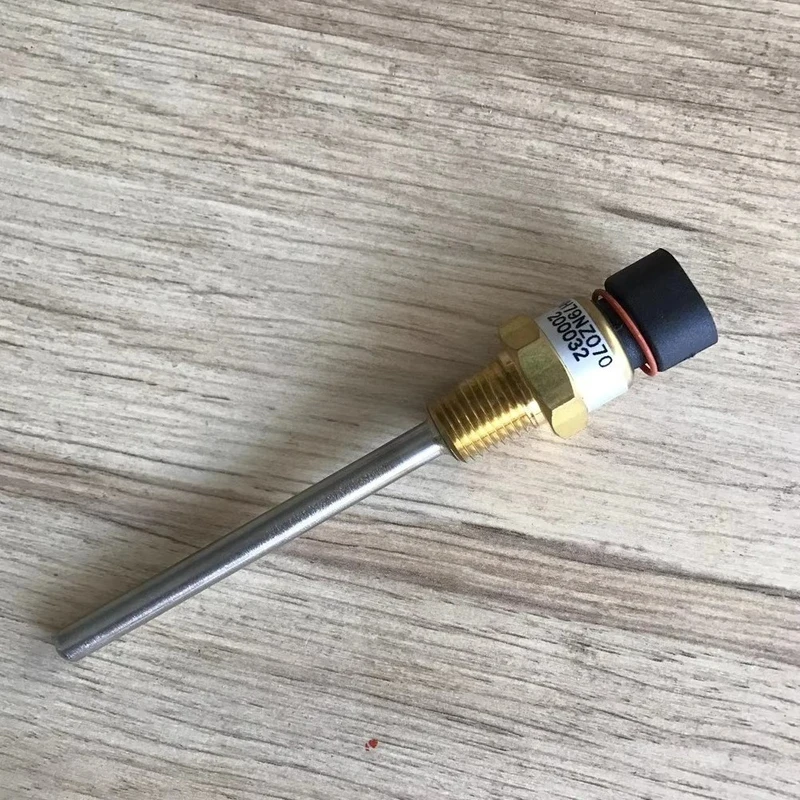 

Central Conditioning Accsori DE/DN/JL Temperature Sensor HHNZ0 Probe