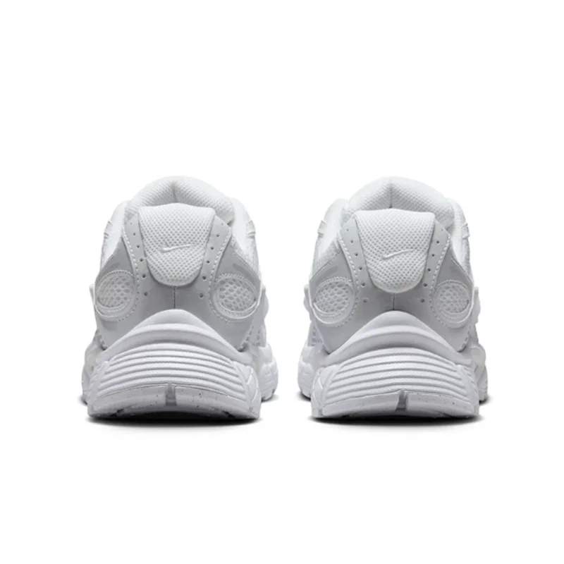 Nike Women's V5 RNR Y2K Retro  - đánh giá và giá Men'S Shoes V5 Rnr