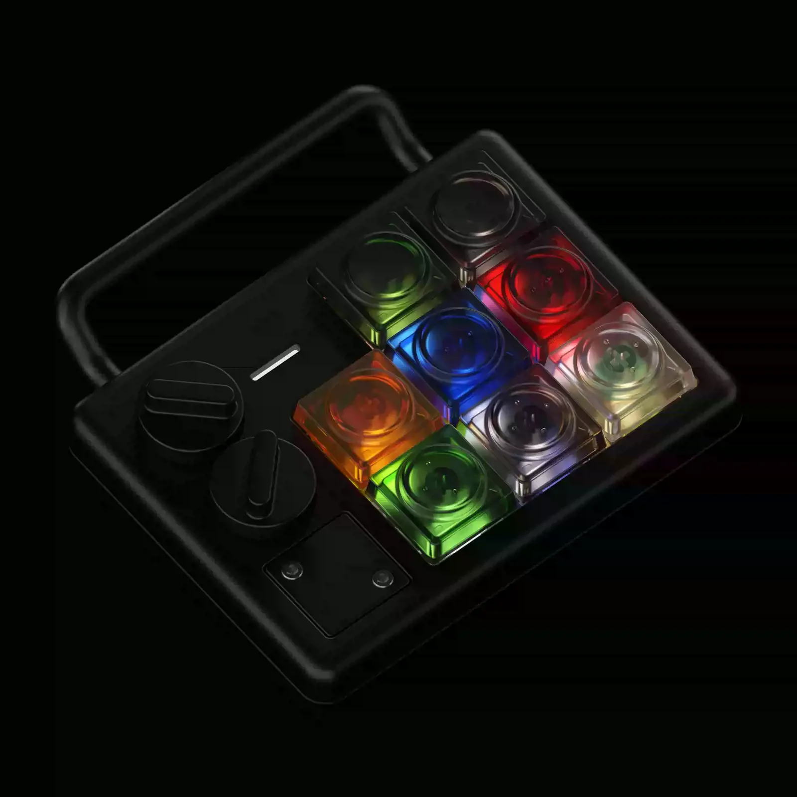 

DEADLINE DOYS TOYS Key Caps Custom PC PBT Keyboard Caps MX Switches Transmit Key Caps for Mechanical Keyboard Accessories Gifts