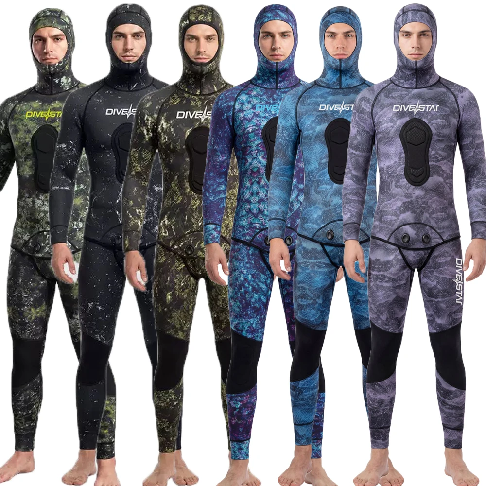 combinaison-de-plongee-3mm-15mm-en-neoprene-camouflage-premium-2-pieces-pour-la-peche-sous-marine-la-chasse-et-la-plongee-avec-capuche