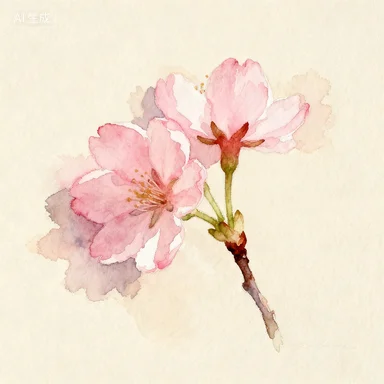 

Питает кожу головы несправвно без нагрузки GaboroneКонгоaziazi