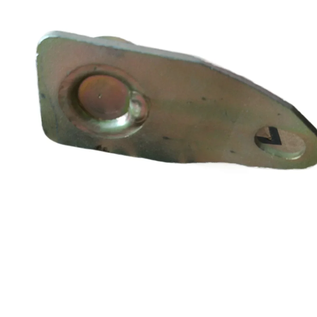 

AFH200720 Retaining Pins, Lawn Mower Parts