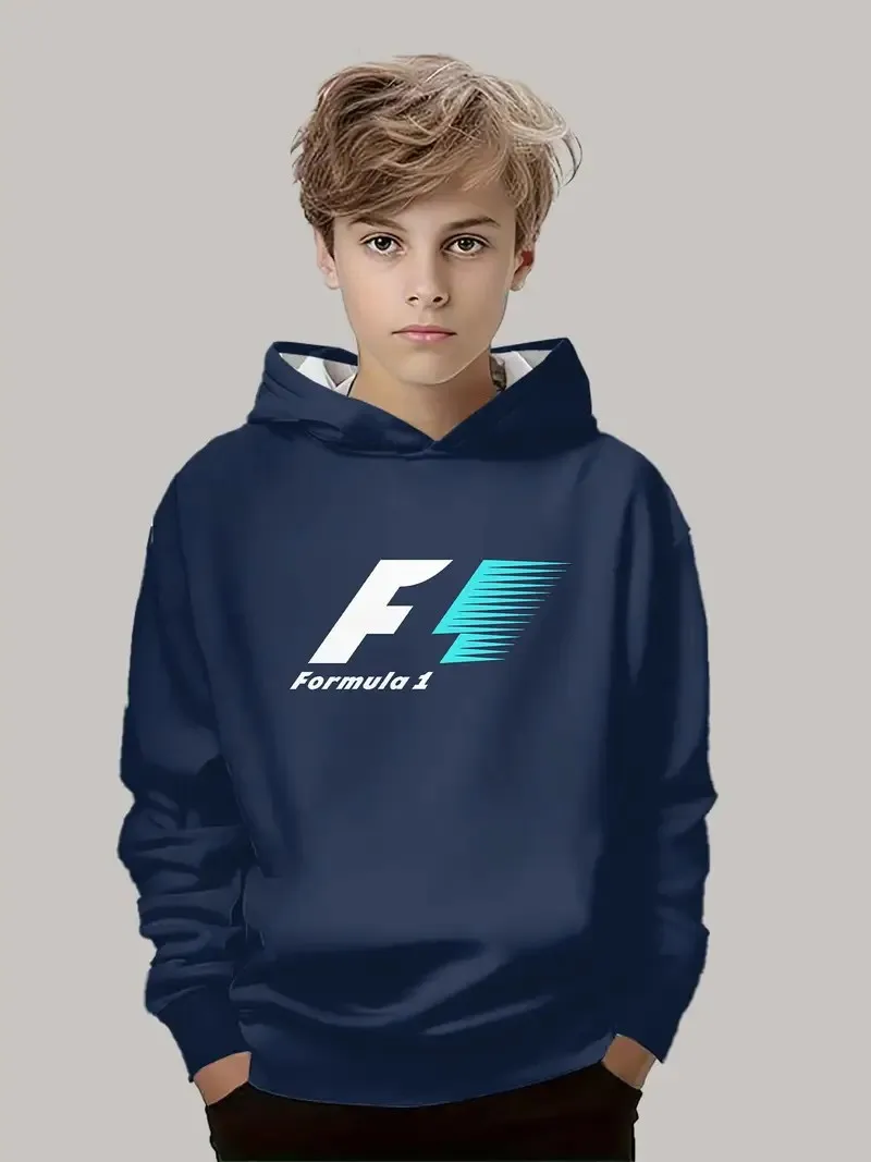 o-2025-outono-novo-moletom-macio-infantil-3d-f1-formula-impressa-casual-roupas-esportivas-infantis