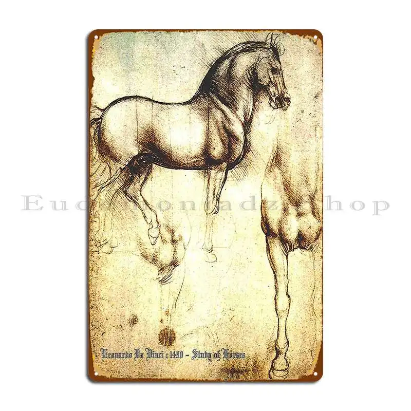 Leonardo Da Vinci A…