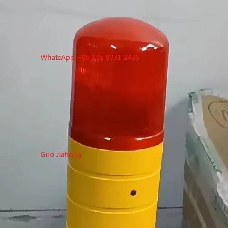 LS810 Cdt Led Aviat… - image