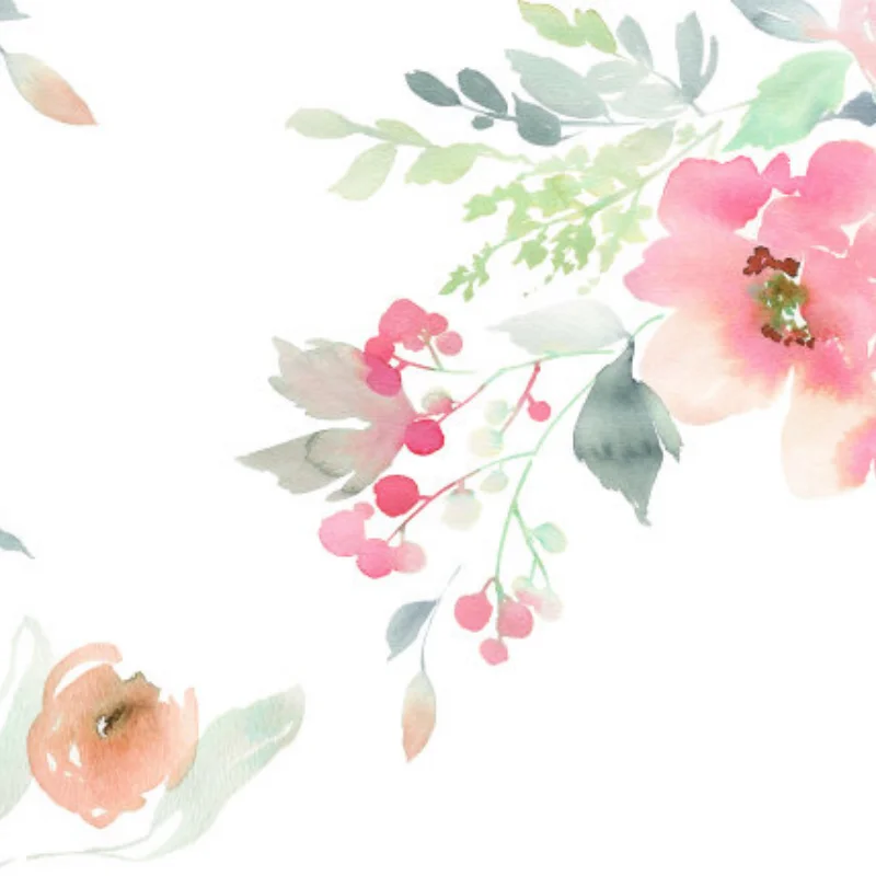 

Для HSP 02060 VX18/VX16 двигатель 2,74 куб.см тяговый стартер фиолетовый RC 1/10 нитро автомобиль дорожный автомобиль багги Monster Bigfoot Truck