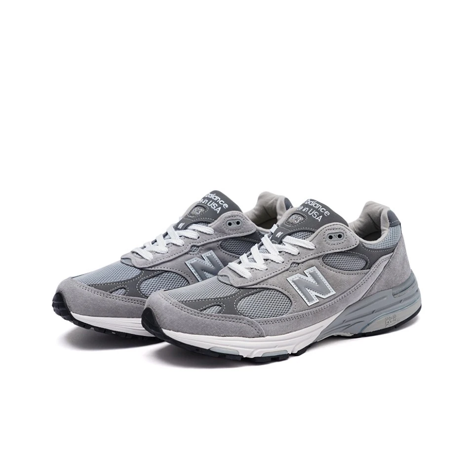 Original New Balance NB 993 \