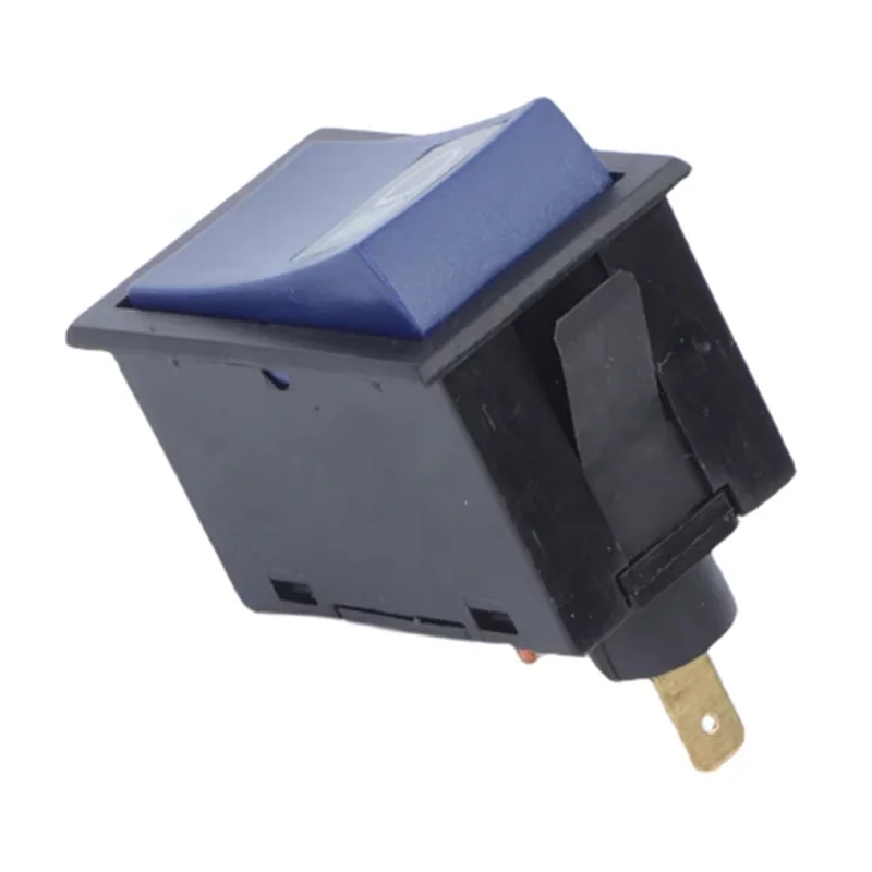 

Надежный для Volvo F10 F16 FH FM FMX NH, автомобильный противотуманный фонарь, переключатель управления, аксессуары для переключателей фар 1578706