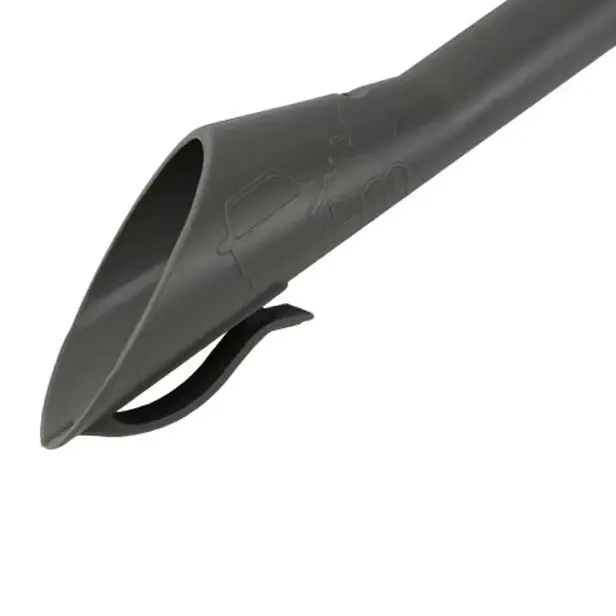 

1782177 / 1833948 / 8U5A17B068BB: Аварийная воронка для заливки дизельного топлива – инструмент без крышки для Ford Focus/Mondeo/Fiesta/Transit/S-Max