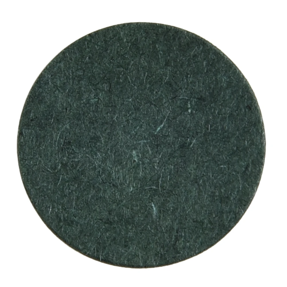 Insulation Battery Gasket 1 Section Cotton Pulp Lithium-ion Supplies Tools Parts Adhesive Patch Battery Gasket