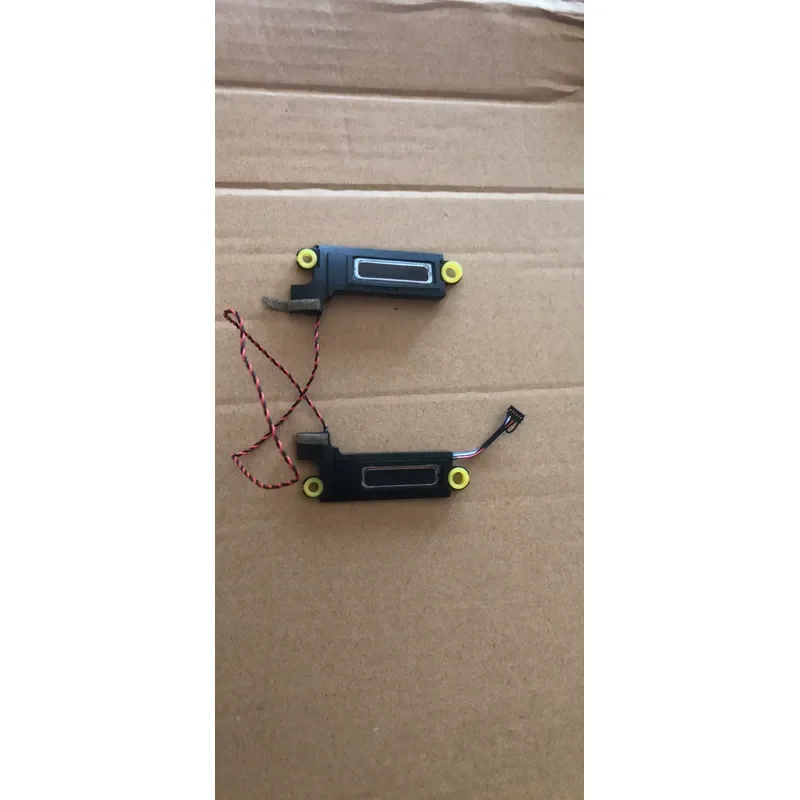 Brand New Laptop Speakers for ASUS UX435 Built-in Stereo Speakers