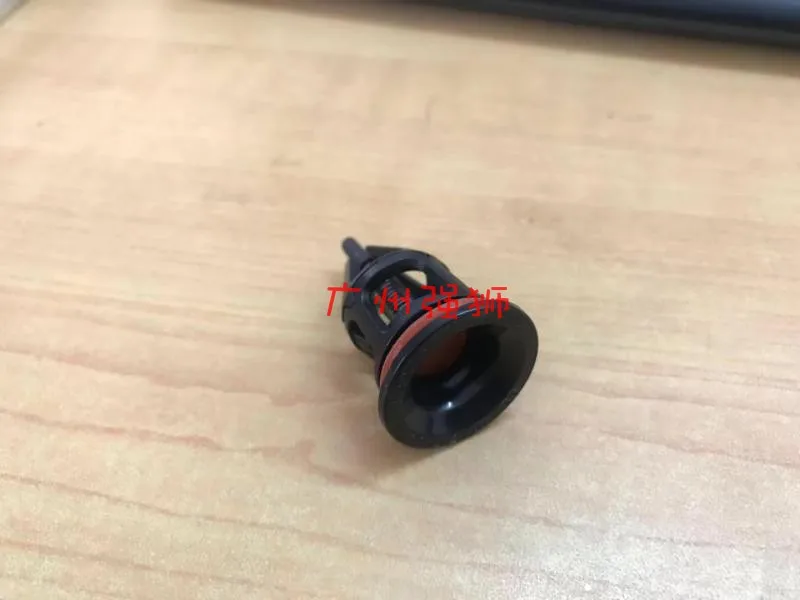 

For Peugeot Citroen DS intake pipe exhaust valve check valve 3008C4L 1.6T DS5 DS6 408