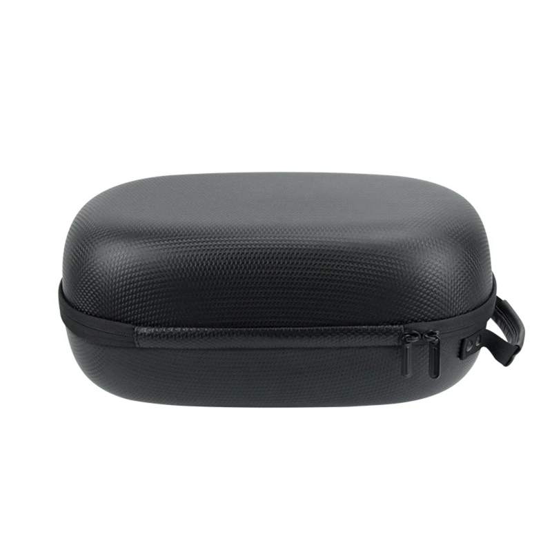 

Подходит для iYI Dream портативная сумка для хранения, защитная коробка, жесткий чехол из ЭВА, Прямая доставка