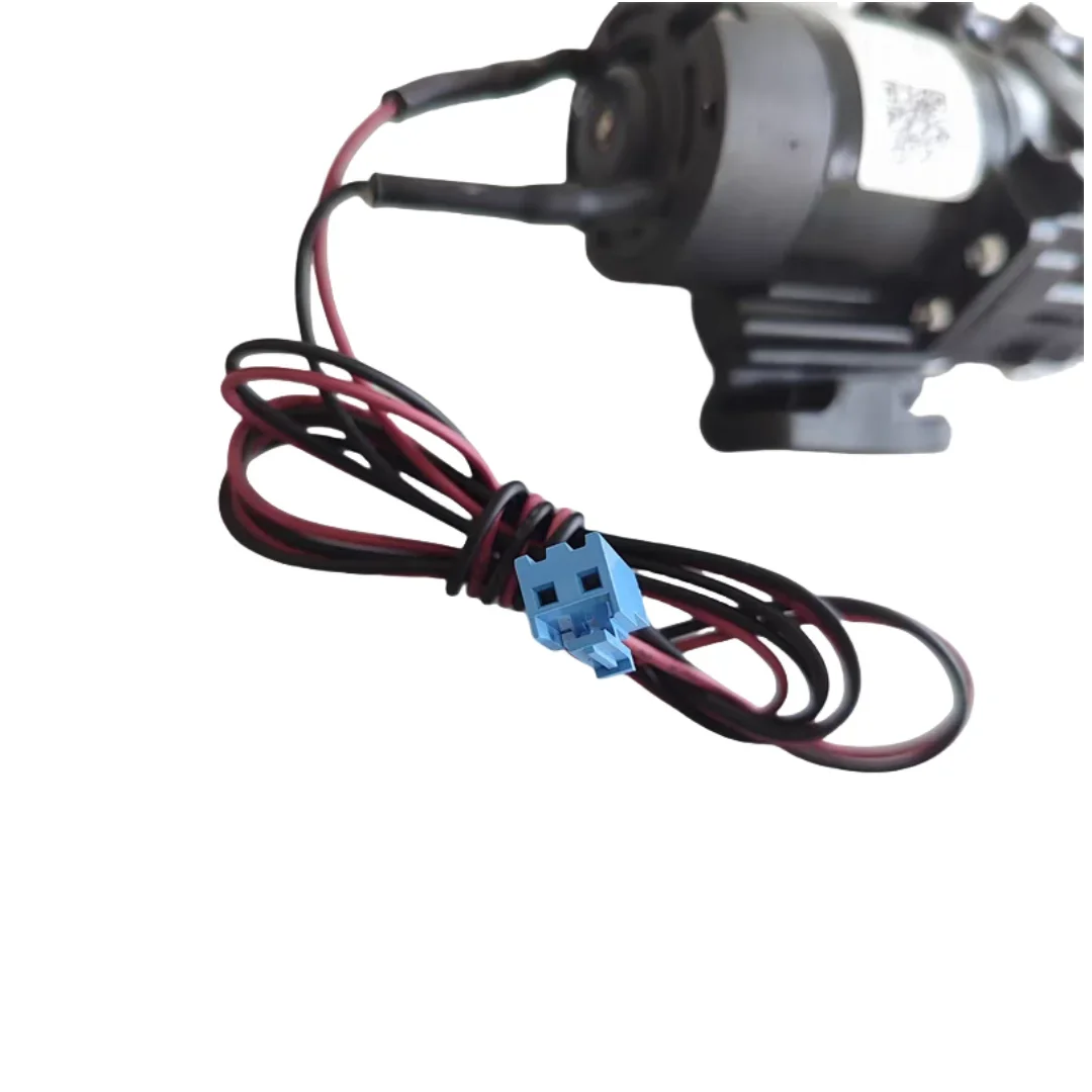 Pompa acqua Primo per erogatore d'acqua a caricamento dal basso DC12V, 1,2 l/min, GMB-D-23130 (sostituzione perfetta per DP005A2)