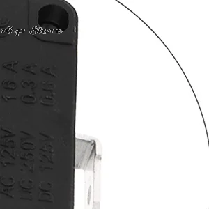 5PCS 2 Pins KW1-103…