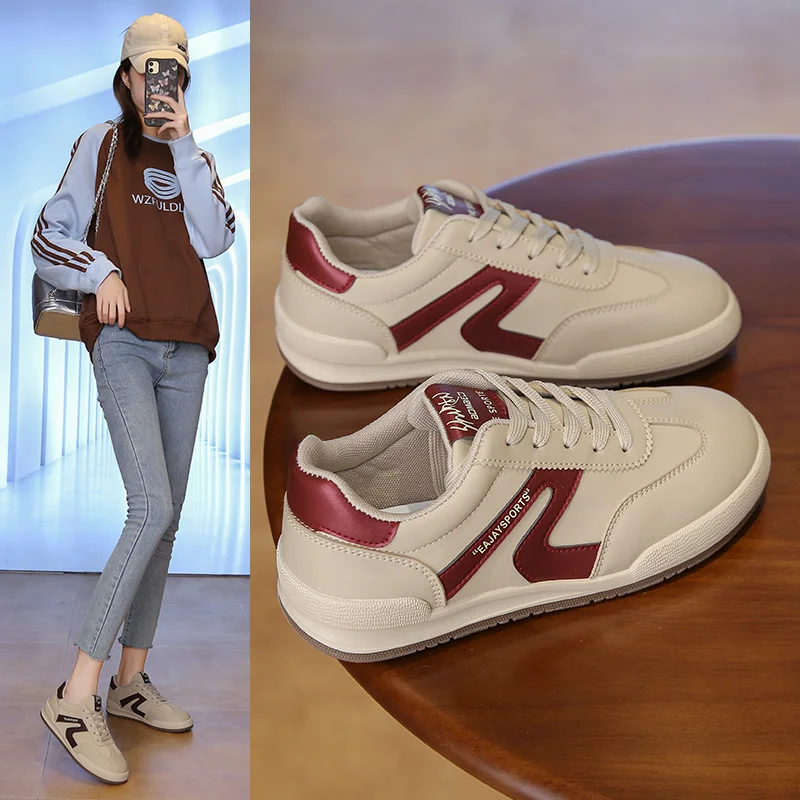 

2025 new men's sneakers,running shoes,jogging shoes,casual shoes Classic Style Comfortable Anti-Odor New Arrival Boost Durable