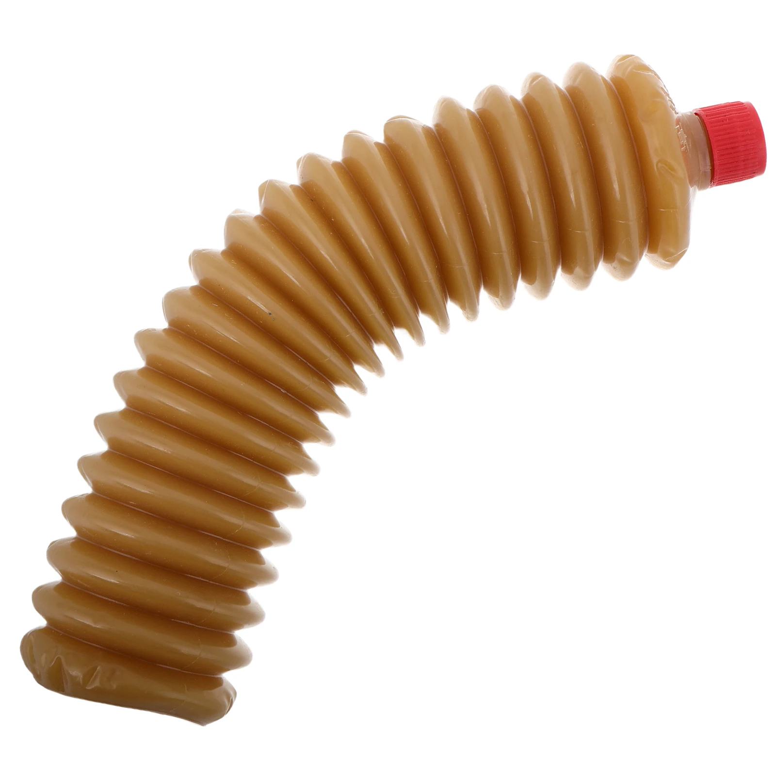 

Butter Grease Car Window Door Hinge Sunroof Wheel Bearing MultiPurpose Synthetic Lubricating Grease Longevity Use